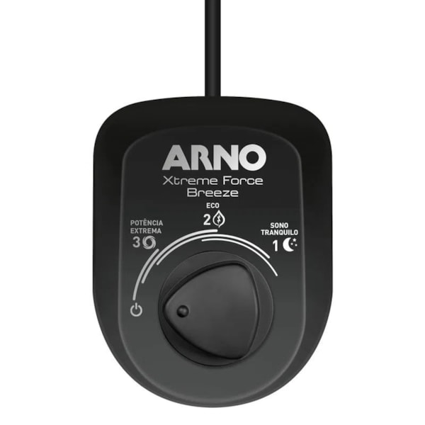 Ventilador Arno de Parede 50cm Xtreme Force Breezer 127V VB51 Preto/Azul-57a9459b-7774-4c3f-9ca5-fb2fa59e37af