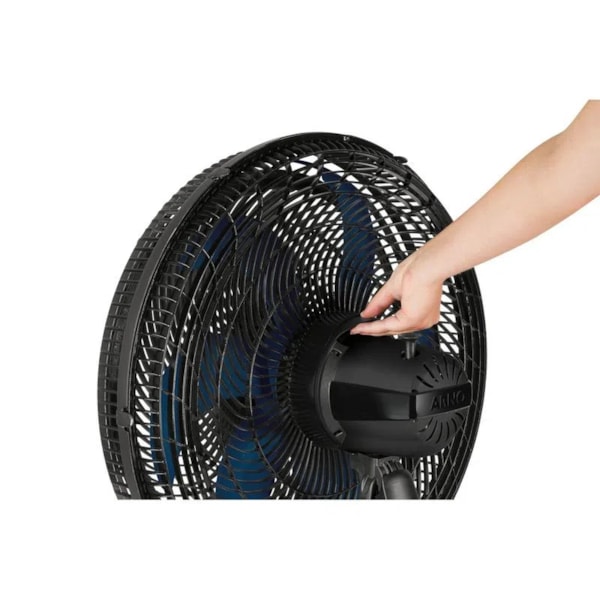Ventilador Arno de Parede 50cm Xtreme Force Breezer 127V VB51 Preto/Azul-9f743b09-7adc-4c79-8da3-ac678b2ee33a