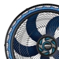 Ventilador Arno Parede 50CM Xtreme Force Breezer 6 Pas 127V Preto/Azul-9c05adb3-2f31-4f90-85ea-3d178fc125cc