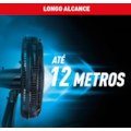 Ventilador Arno Parede X-Treme 9 40cm 127V VE9P Preto/Azul-59c1d216-3e55-43a5-a98c-8dc10830d9b2