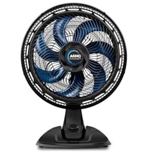 Ventilador Arno X-Treme 40cm