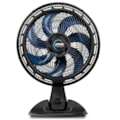 Ventilador Arno X-Treme 40cm-c46033a9-2f7c-485f-93cf-9a185c665470