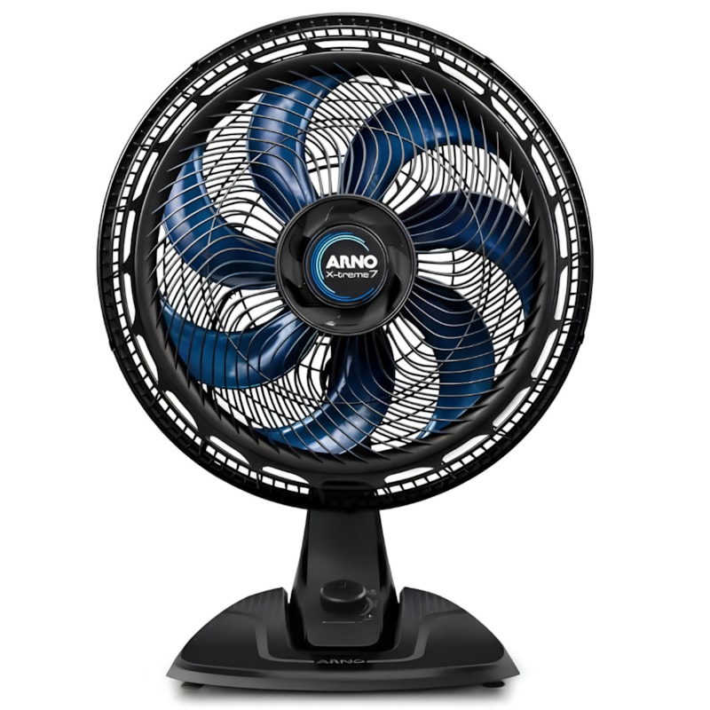 Ventilador Arno X-Treme 40cm-ca030fb5-15cb-4252-89d7-982eb2efab91