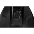 Ventilador Arno X-Treme 40cm-1fd19fe4-2248-4814-be54-56182f85a241