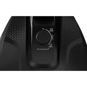 Ventilador Arno X-Treme 40cm