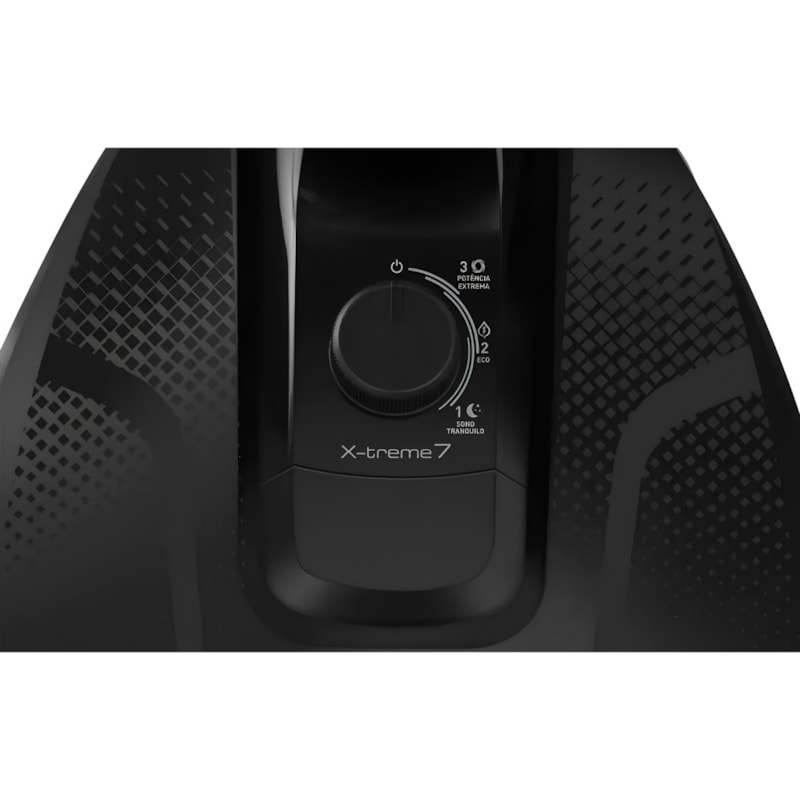Ventilador Arno X-Treme 40cm-c5fa093b-c2bb-4cc6-8e19-f8ad29ee4027