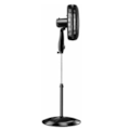 Ventilador Coluna Mondial 40cm Turbo 127/60Hz 8 Pas Preto/Prata-1b151030-0273-4836-a698-4ef9a23c541b
