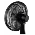 Ventilador Coluna Mondial 40cm Turbo 127/60Hz 8 Pas Preto/Prata-fab3d86c-233f-4a81-b8ec-7783a033d884