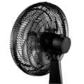 Ventilador Coluna Mondial 40cm Turbo 127/60Hz 8 Pas Preto/Prata-e2f756a6-72a7-4b3c-9dc9-bedbc61ecb2a