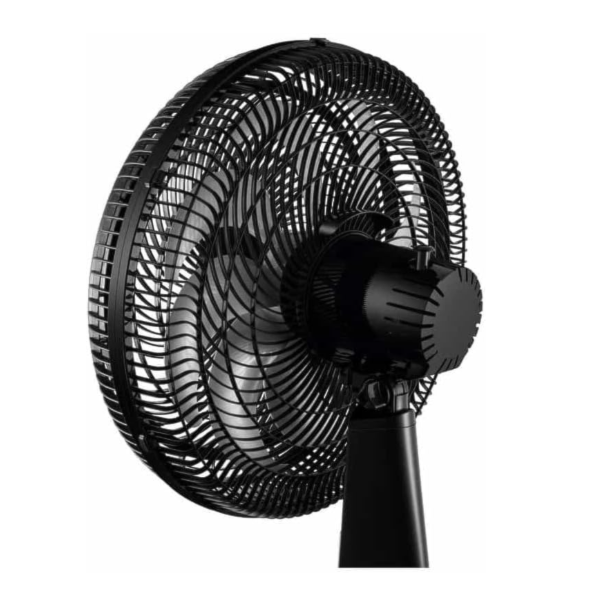 Ventilador Coluna Mondial 40cm Turbo 127/60Hz 8 Pas Preto/Prata-b0dad00e-a4aa-4ef8-a81f-dc87b47bba1a