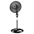 Ventilador Coluna Mondial 40cm Turbo 127/60Hz 8 Pas Preto/Prata-5f126254-a62e-473a-ac36-a954d660bc65