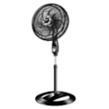 Ventilador Coluna Mondial 40cm Turbo 127/60Hz 8 Pas Preto/Prata-ae3df3b7-8e60-4327-b6f1-b44c7c1e10af