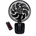 Ventilador de Parede Mallory Smart Control 40cm 127V Preto-bb8d5b39-de84-4797-817f-e338c685d36a