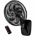 Ventilador de Parede Mallory Smart Control 40cm 127V Preto-3a3ad65e-2be8-45f8-9f89-725630cc2f4f