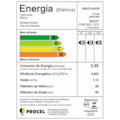 Ventilador de Parede Mallory Smart Control 40cm 127V Preto-c43f446e-c562-49ed-bb8c-2b92c5e3228c