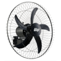 Ventilador de Parede Wap 48CM Rajado Pro 60 5 PAS Bivolt-57e24ce4-2821-4542-a64d-0ad37f698240