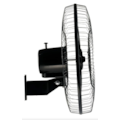 Ventilador de Parede Wap 48CM Rajado Pro 60 5 PAS Bivolt-1358cc25-127f-4a91-bb6b-89563f14577b