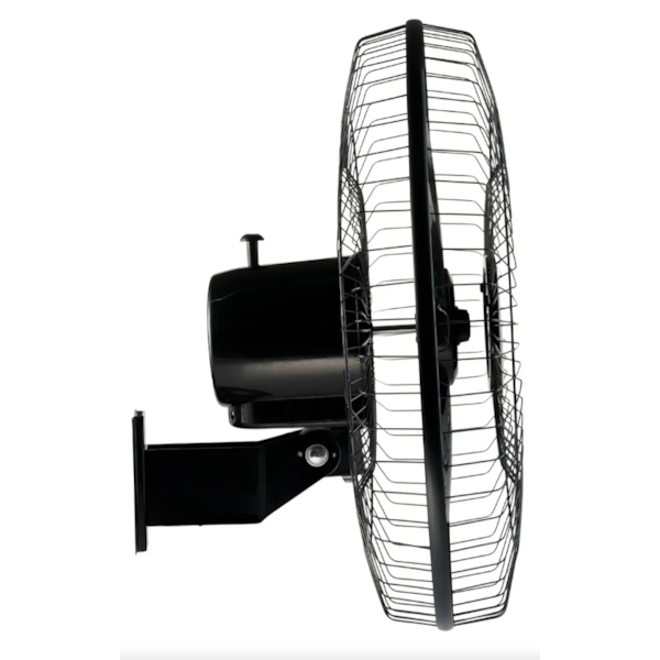 Ventilador de Parede Wap 48CM Rajado Pro 60 5 PAS Bivolt-0f42c446-4884-4443-ab9f-142bdb9ac4cf