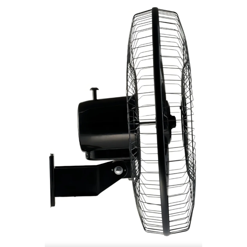 Ventilador de Parede Wap 48CM Rajado Pro 60 5 PAS Bivolt-0a6348d1-6d67-4c0c-af18-18655624b322