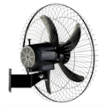 Ventilador de Parede Wap 48CM Rajado Pro 60 5 PAS Bivolt-14f79d5d-a3b0-4b17-8473-357d11f33ca1