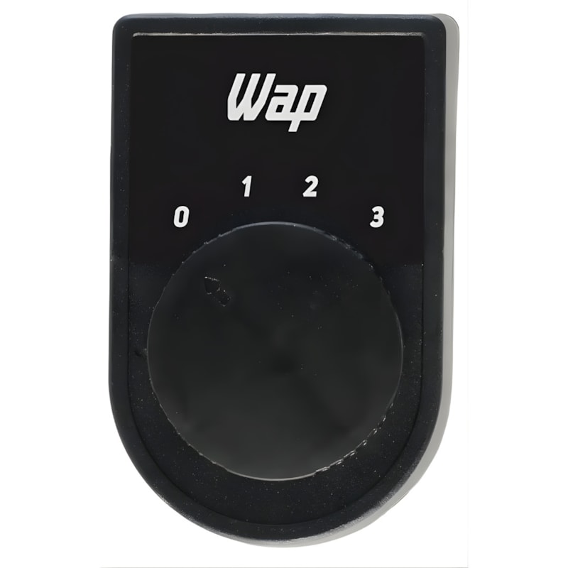 Ventilador de Parede Wap 48CM Rajado Pro 60 5 PAS Bivolt-17c66135-0fb8-4548-ac92-78b0902aed43