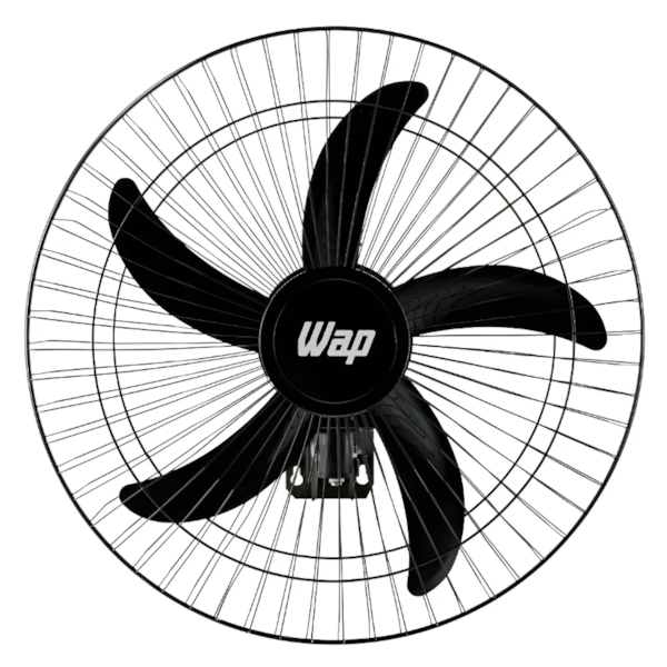 Ventilador de Parede Wap 48CM Rajado Pro 60 5 PAS Bivolt-06cabcef-cece-49f6-8b92-60a8d6f02059