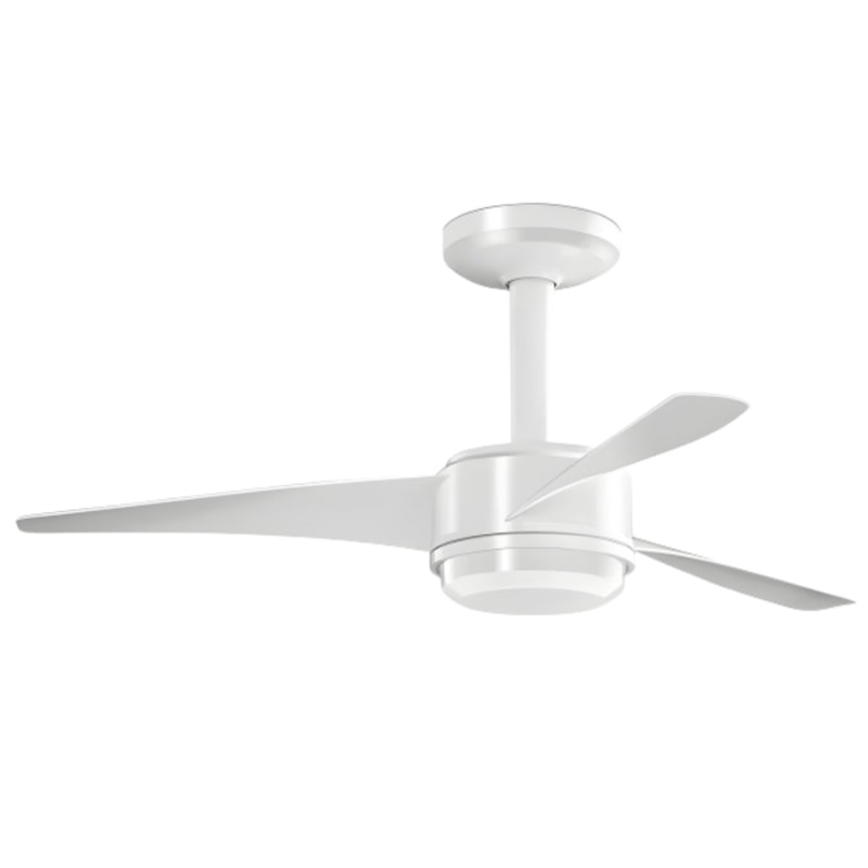 Ventilador de Teto Mondial Maxir Air VTE-01 Branco-ac2c2884-5f12-485c-909d-f7c3912eb664