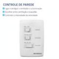 Ventilador de Teto Mondial Maxir Air VTE-01 Branco-5c5107bd-7a43-4b46-b0e7-81643e30cc72