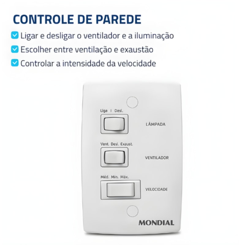 Ventilador de Teto Mondial Maxir Air VTE-01 Branco-b0233558-35d9-41f7-9cd3-b964e90dc111