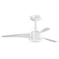 Ventilador de Teto Mondial Maxir Air VTE-01 Branco-9453ca0a-c3bf-4416-8526-cd80c6f2bfca
