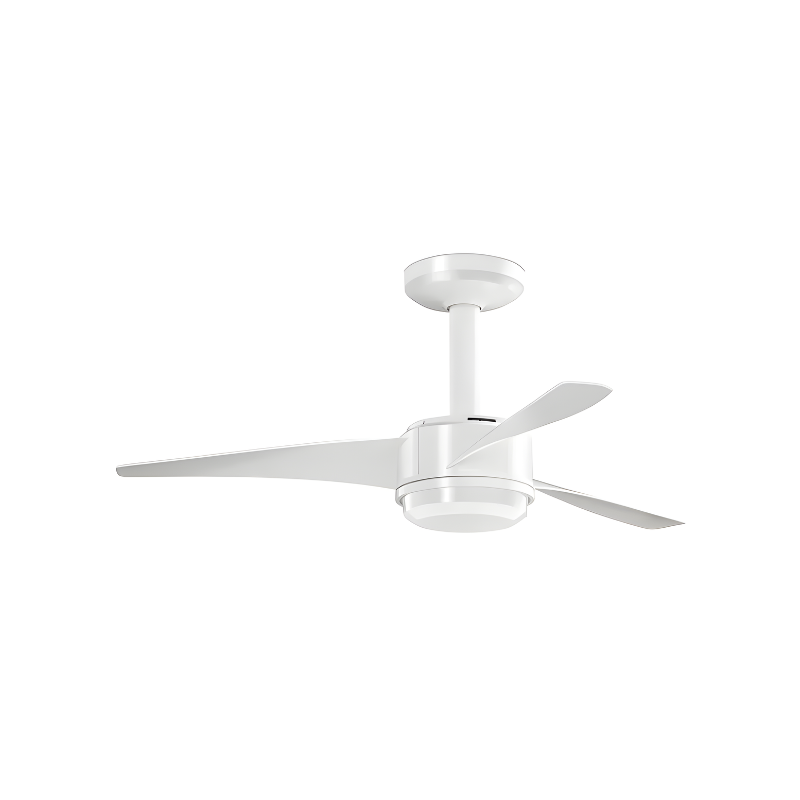 Ventilador de Teto Mondial Maxir Air VTE-01 Branco-538c9c81-9483-457f-95a8-140cf32b3984