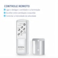 Ventilador de Teto Mondial VTE-02 127 V Branco 3 Pás, Controle Remoto-271ec044-9d65-4142-9833-12c57736cb86