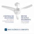 Ventilador de Teto Mondial VTE-02 127 V Branco – 3 Pás, Controle Remoto-4775009a-10e9-45d5-a6d1-c2d4c2c79334