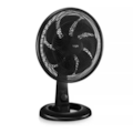 Ventilador Elgin Mesa 40cm Brezeer Air-a8bf953a-d4a4-4439-94d5-9c3509768587