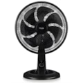 Ventilador Elgin Mesa 40cm Brezeer Air-0868565e-1d35-43cf-b9c1-de7459c25d25