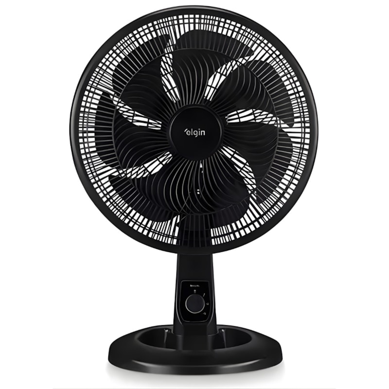 Ventilador Elgin Mesa 40cm Brezeer Air-4b5c49b8-08f7-401e-92c7-5757f836a829