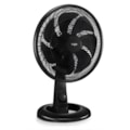 Ventilador Elgin Mesa 40cm Brezeer Air-56761dfe-13fa-42f6-b343-36d4f77230a2