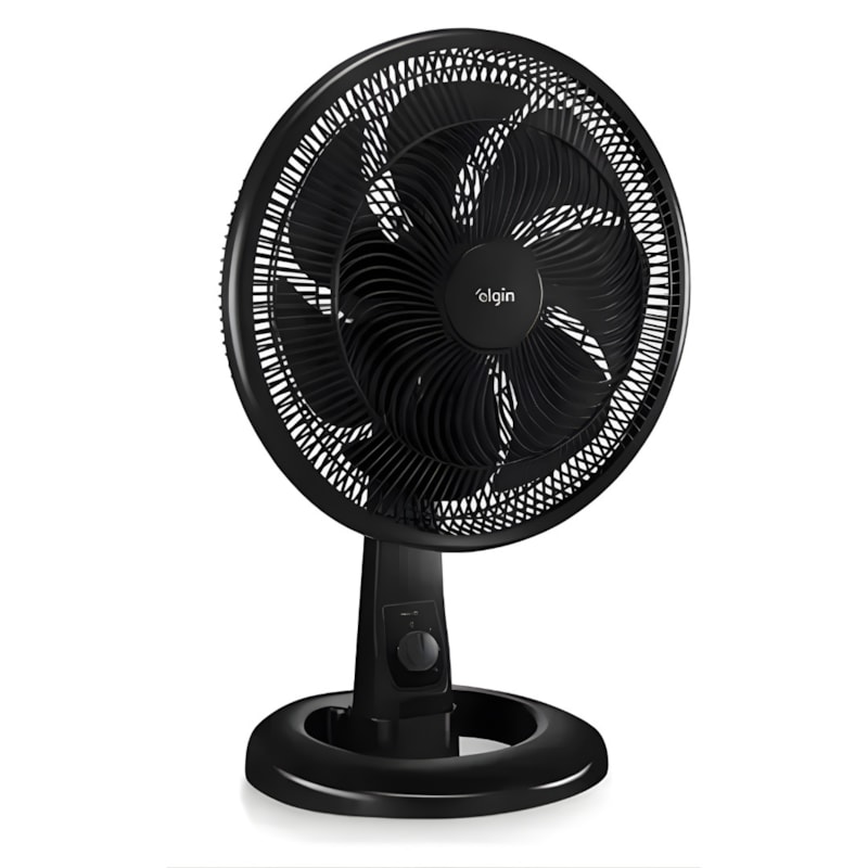 Ventilador Elgin Mesa 40cm Brezeer Air-d212e89c-5a31-4b14-aa09-67784f84f547