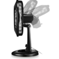 Ventilador Elgin Mesa 40cm Brezeer Air-b2de1a90-d951-4baf-8c7c-8e016a09f381