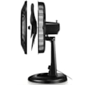 Ventilador Elgin Mesa 40cm Brezeer Air-a9da50f6-f67d-4aa9-93ad-b4568a11a437