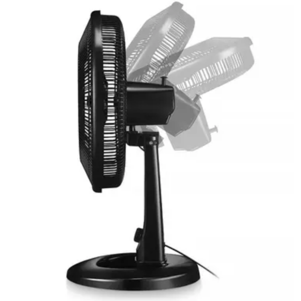 Ventilador Elgin Mesa 40cm Brezeer Air-2705a6ab-e46a-40e6-89e1-14edf83588aa