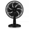Ventilador Elgin Mesa 40cm Brezeer Air-a84e0e0c-a667-43f5-92a4-e5e16a50e77b