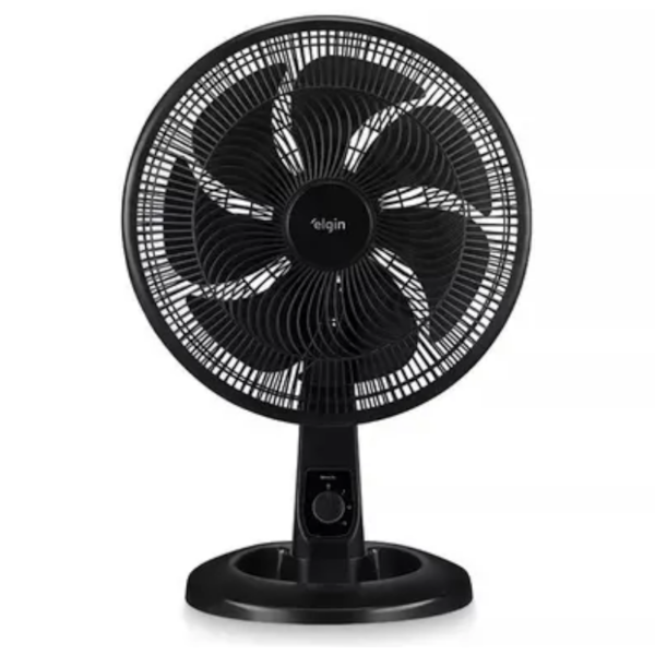 Ventilador Elgin Mesa 40cm Brezeer Air-6cc067c5-325c-415c-9003-ded8acc56b2f
