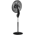 Ventilador Mallory Coluna 40cm Eolo 6 Pás 127V Preto/Grafite-dad56421-00c2-44f6-a908-c2a9de0a14bd