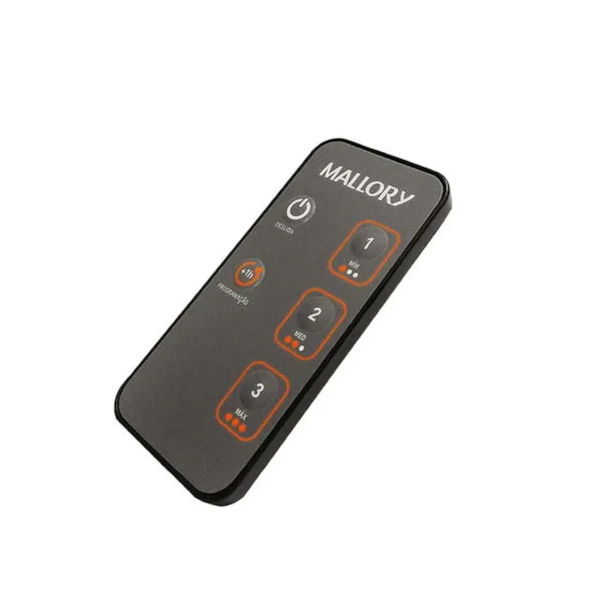 Ventilador Mallory de Coluna 40CM Chronos 127V Preto/Dourado-df9b488d-d944-426f-a6e9-6e7027091dee