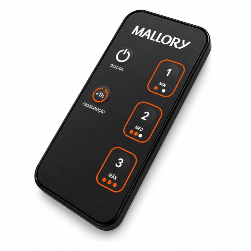 Ventilador Mallory de Coluna 40CM Chronos 127V Preto/Dourado-4f8aa5b3-bccc-49d0-a243-2187d20fbf81