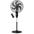 Ventilador Mallory de Coluna 40cm Chronos 127V Preto/Grafite-1c974229-cc56-4ef2-a12c-52c38e85c6e2