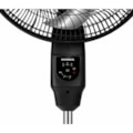 Ventilador Mallory de Coluna 40cm Chronos 127V Preto/Grafite-f7ebc005-ebda-47e9-8c6c-e51356d67c36