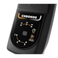 Ventilador Mallory de Coluna 40cm Chronos 127V Preto/Grafite-8a43c88f-c788-47b1-8cfb-6382dcac1cee