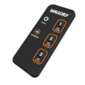 Ventilador Mallory de Coluna 40cm Chronos 127V Preto/Grafite-ea8a3716-39e9-4d10-baa7-21acb70f6bee